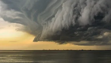 2022-05_cloudy-with-a-chance-of-a-bear-market-_teaser